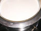 खीर (Kheer recipe in Hindi)