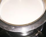 खीर (Kheer recipe in Hindi) रेसिपी चरण 1 फोटो