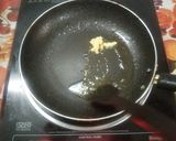 A picture of step 4 of Rohu  Fish Tikka  Masala.