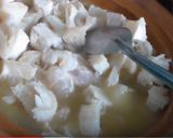Foto del paso 3 de la receta: Menudo rojo