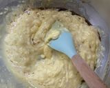 Foto del paso 1 de la receta: Polvorones