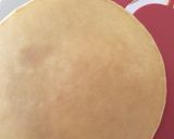 Foto langkah ke 4 dari resep #10.KUE Manja.