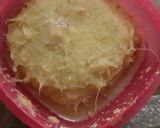 রুই কোর্মা (rui Korma recipe in bengali) রেসিপির ধাপ 1 ছবি