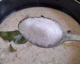 Foto langkah ke 2 dari resep Ayam Goreng Ungkep Bacem.