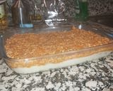 Foto del paso 4 de la receta: Pastel de carne y patata