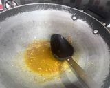 Foto langkah ke 1 dari resep Soto Daging Madura.