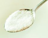 Fenséges Sajtos kenyérpotló glutén- és laktózmentesen recept fázis 1 fotója