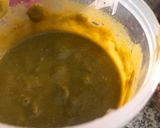 Foto del paso 1 de la receta Potaje de garbanzos 2.0