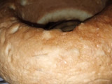 Rosca de Pascuas!!❤️‍🩹❤️‍🩹🥚🥚