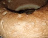 Foto del paso 2 de la receta: Rosca de Pascuas!!❤️‍🩹❤️‍🩹🥚🥚