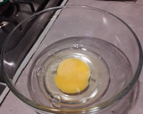 Foto del paso 1 de la receta: Pan francés delicioso fácil de hacer