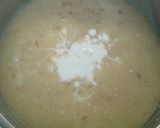 Foto del paso 6 de la receta Tortellini con crema de parmesano