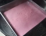Foto langkah ke 4 dari resep Bolu kukus putih telur.