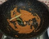 Foto langkah ke 1 dari resep SEMUR Daging.