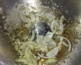 Foto langkah ke 3 dari resep Capcay.