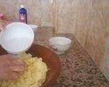 صورة لخطوة 1 من وصفة تشاراك مسكر