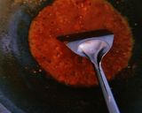 Foto langkah ke 4 dari resep Jengkol Balado.