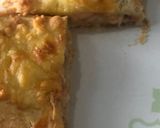 Foto del paso 8 de la receta: Chicken bake