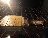 صورة لخطوة 4 من وصفة معكرونة بالبشاميل 🍴