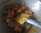 চালতার আচার (Chaltar achaar recipe in Bengali) রেসিপি ধাপ - 6 ছবি
