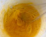 Almás palcsinta recept fázis 1 fotója