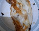 Foto langkah ke 2 dari resep Tortang Talong (Telur Dadar Terong ala Filipina).