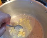 Foto del paso 2 de la receta: Pasta rapidito