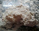 Foto del paso 3 de la receta: Pan irlandés (Soda Bread), sin levadura y no se amasa