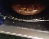 Foto del paso 2 de la receta: Briam