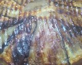 Foto del paso 9 de la receta: Pastel de vegetales y carne