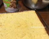 Foto langkah ke 6 dari resep Chantilly Cake.