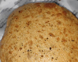आलू की पूड़ी (Aloo ki puri recipe in Hindi) रेसिपी चरण 4 फोटो