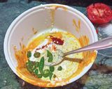 বাটা মালাই মৈলু (Baata Malai Moilu recipe in Bengali) রেসিপির ধাপ 2 ছবি
