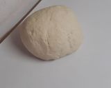 Foto del paso 2 de la receta: Pan Casero