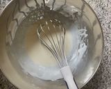 Foto del paso 2 de la receta: Roscón de Reyes!!👑👑