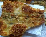 Foto del paso 4 de la receta: Milanesas de pejerrey