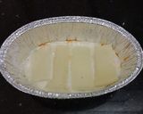 Foto langkah ke 7 dari resep Lasagna Tempe.