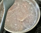 Foto del paso 1 de la receta: Samosas indias de pollo