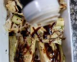 Foto del paso 6 de la receta: Finocchi al Forno