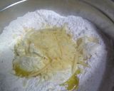 Foto del paso 1 de la receta: Pan de queso👩🏼‍🍳