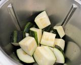Foto del paso 4 de la receta: Budin de carne con verduras