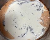 Foto del paso 12 de la receta: Roscón Reyes de brioche y trufa