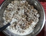 Foto del paso 2 de la receta: Galletas de avena.😋
