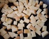 Foto del paso 1 de la receta: Asado de plaza