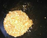 Pizza cutlets recipe step 8 photo