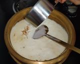 ஷீர் குருமா(sheer khurma recipe in tamil) ரெசிபி ஸ்டேப் 2 புகைப்படம்