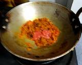 Gourd Khofta Shots recipe step 5 photo