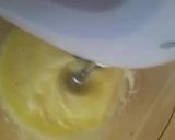 صورة لخطوة 1 من وصفة مسكوشة