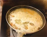 Hình bước làm 7 của món Cơm cà ri bò kiểu Nhật (カレーライス)
