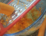 Foto del paso 2 de la receta: Brazo salado